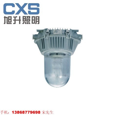 供应防眩泛光灯 码头灯 工矿灯 防眩灯